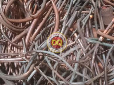 Thu Mua Đồng Phế Liệu KCN VSIP Bắc Ninh 0941 200 456 &ndash; Gi&aacute; Cao, Thu Gom Tận Nơi
