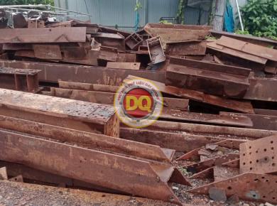  Thu Mua Phế Liệu Khu Công nghiệp Kim Hoa Vĩnh Phúc