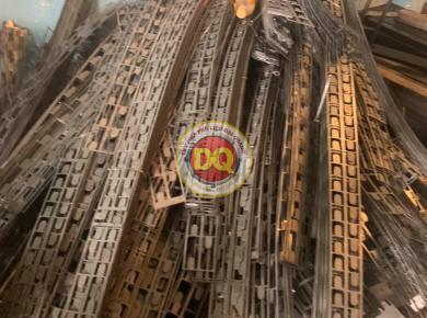 Thu Mua Phế Liệu Y&ecirc;n B&aacute;i Gi&aacute; Cao Tận Nơi Nh&agrave; Xưởng
