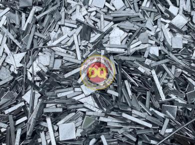 Thu Mua Phế Liệu Inox Giá Cao Tại Bình Dương, Có Mặt Nhanh 0941 200 456