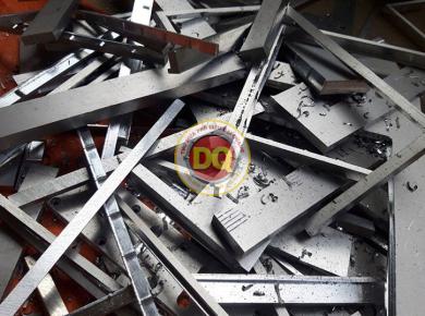 Mua Phế Liệu Nhôm Ở Yên Bái – Dịch Vụ Uy Tín 