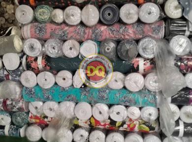 Thu Mua Vải C&acirc;y Quế V&otilde; Bắc Ninh &ndash; Nhận Mọi Chất Liệu , 0941 200 456