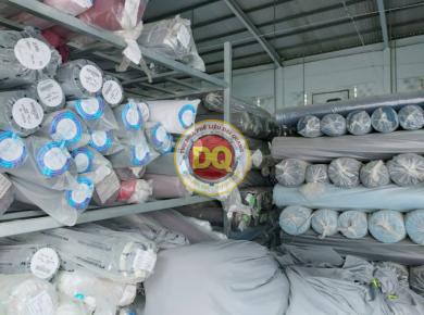 Thu Mua Vải Kh&uacute;c Bắc Giang Gi&aacute; Cao &ndash; Thu Mua Tận Nơi , 0941 200 456