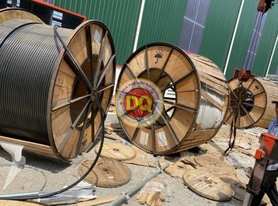 Thu mua phế liệu khu c&ocirc;ng nghiệp Gia Lễ Th&agrave;nh phố Th&aacute;i B&igrave;nh
