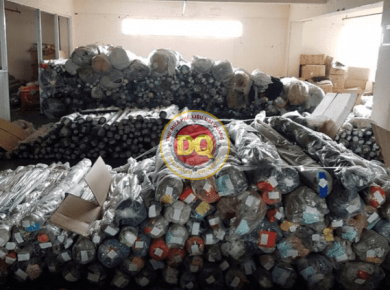 Thu Mua Vải Ninh Bình – Vải Khúc, Vải Đầu Tấm, Tồn Kho, Vải Cây