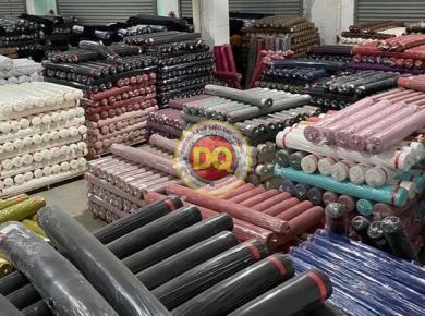 Thu Mua Vải Tồn Kho TP Y&ecirc;n B&aacute;i &ndash; B&aacute;o Gi&aacute; Nhanh, Thu Mua Tận Xưởng