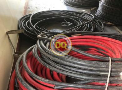 Thu Mua Đồng Phế Liệu HCM 