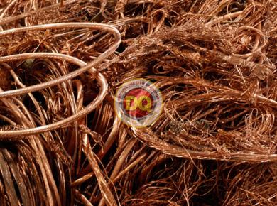 Thu mua phế liệu KCN S&oacute;ng Thần Dĩ An B&igrave;nh Dương Gi&aacute; Cao, Thu Gom Tận Nơi