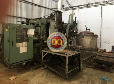 Thu mua phế liệu nh&agrave; m&aacute;y may mặc Lạng Giang, Bắc Giang