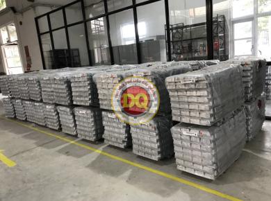 Thu Mua Nhôm Phế Liệu Giá Cao Tại Yên Bái