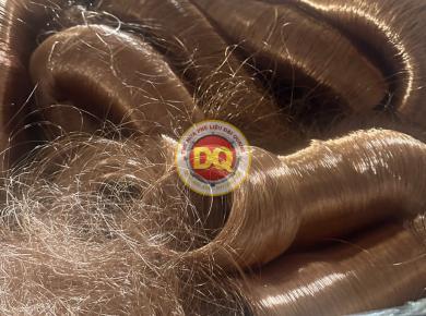 Thu Mua Đồng Phế Liệu L&agrave;o Cai Nh&agrave; M&aacute;y C&ocirc;ng Nghiệp