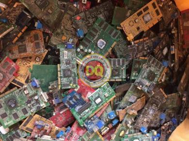 Thu Mua Hợp Kim Phế Liệu Ở Phan Thiết 