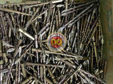 Thu Mua Phế Liệu Hợp Kim Tại Lào Cai Giá Cao 