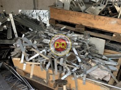 #1 Địa chỉ thu mua phế liệu to&agrave;n Miền Nam top#1 hiện nay 0941 200 456-685