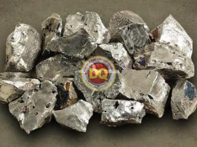 Thu Mua Phế Liệu Hợp Kim Tại TpHCM – Cân Tại Nơi