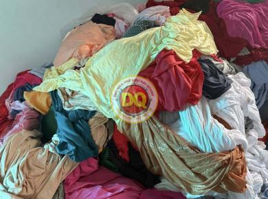 Thu Mua Vải Tồn Kho Mỹ H&agrave;o Hưng Y&ecirc;n &ndash; Tận Nơi, 0941 200 456