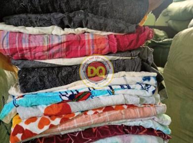 Thu Mua Vải C&acirc;y Kho&aacute;i Ch&acirc;u Hưng Y&ecirc;n &ndash; Thanh To&aacute;n Nhanh , 0941 200 456