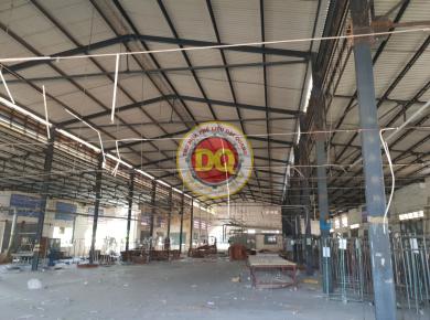 Thu Mua X&aacute;c Nh&agrave; Xưởng Thanh Tr&igrave; H&agrave; Nội Thanh L&yacute; Trọn G&oacute;i Gi&aacute; Cao