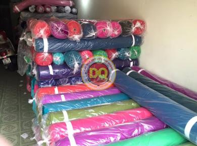 Thu Mua Vải C&acirc;y Thanh Tr&igrave; &ndash; Thu Mua Gi&aacute; Cao #TOP1