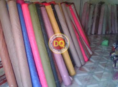Thu Mua Vải Kh&uacute;c Vĩnh Ph&uacute;c &ndash; Nhận Vải Tồn Kho Gi&aacute; Cao