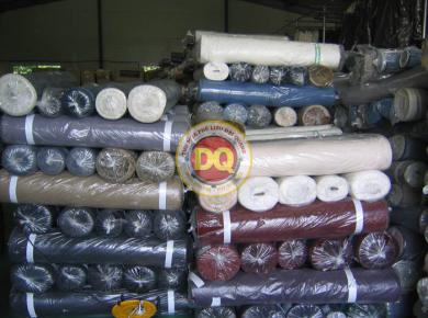 Thu Mua Vải Tồn Kho, Vải Kh&uacute;c, Vải C&acirc;y B&igrave;nh Dương - Thu Mua Tận Nơi, Gi&aacute; Cao
