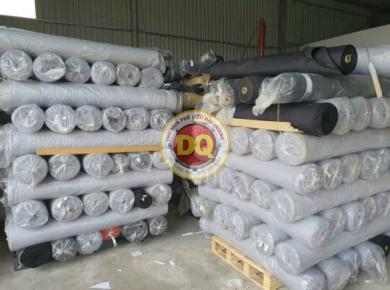 Thu Mua Vải Tồn Kho B&igrave;nh Xuy&ecirc;n &ndash; Gi&aacute; Tốt #TOP1
