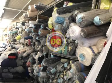 Thu Mua Vải Hà Nam – Vải Khúc, Vải Đầu Tấm  