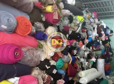 Thu Mua Vải Tồn Kho Vải Kh&uacute;c Vải C&acirc;y H&agrave; Nội Gi&aacute; Cao, Thanh L&yacute; Nhanh