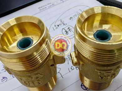 M&aacute;ch bạn địa chỉ thu mua đồng phế liệu Th&agrave;nh phố Hồ Ch&iacute; Minh [ TOP 1 ] - Đại Quang